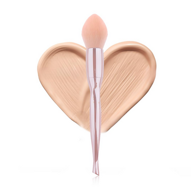 https://cdn.shopify.com/s/files/1/1857/6931/files/NBlAqaNsv3.png?v=1726491818